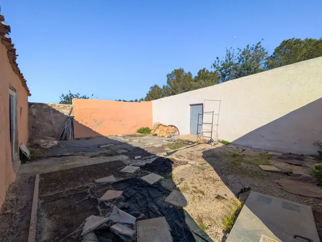 Villa 200m² en venta - Pinomar - Pinosol — 22