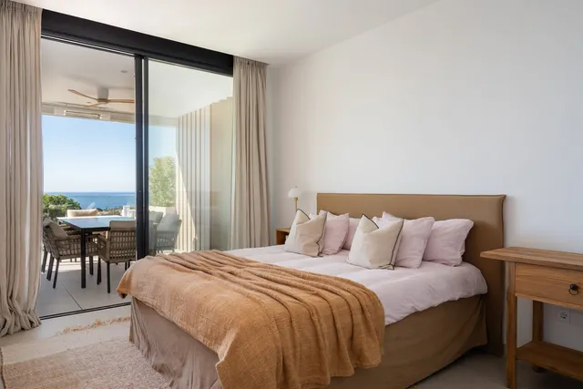 Apartamento 3 habitaciones 169m² en venta - Marbella — 15