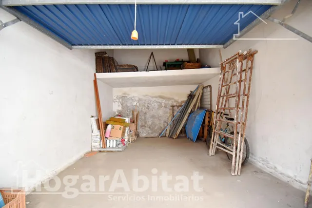 ¡Oportunidad! Amplio, luminoso y exterior con ascensor y balcón, en excelente ubicación — 27