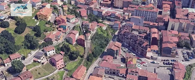 Venta Piso en Langreo - Asturias - foto 3