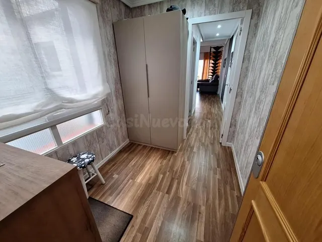 Apartamento 2 habitaciones 100m² en venta - Estacion de autobuses — 5
