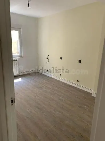Piso 3 habitaciones en alquiler - Garrido Sur