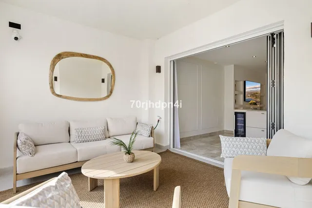 Apartamento 3 habitaciones 101m² en venta - Marbella — 16