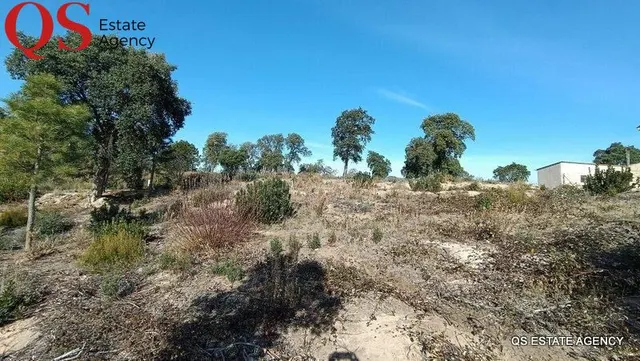 Terreno urbano en urbanización Can Fornaca, Riudarenes - foto 3