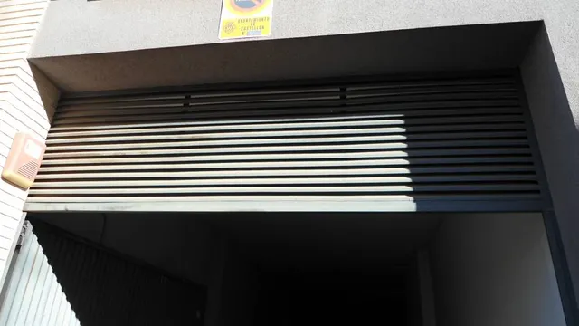 2 PLAS DE GARJE POR EL PRECIO DE UNA - foto 4