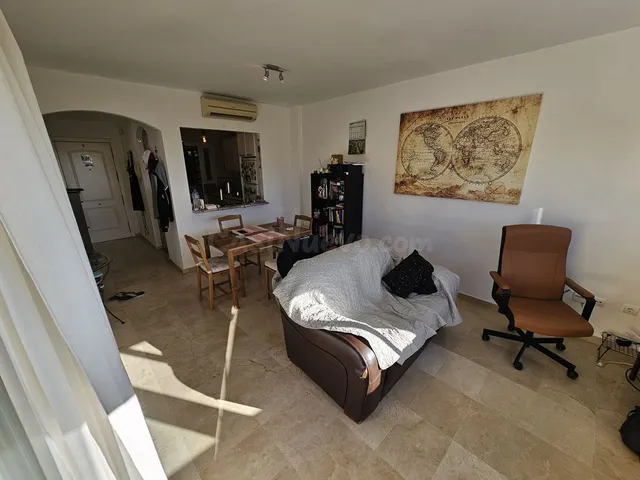 Apartamento 2 habitaciones 75m² en venta - Riviera del sol — 3