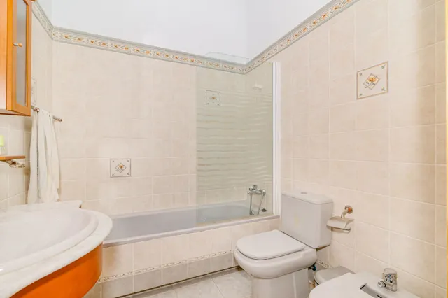 ¡Espectacular Chalet en Tocon, Illora con piscina privada! — 29