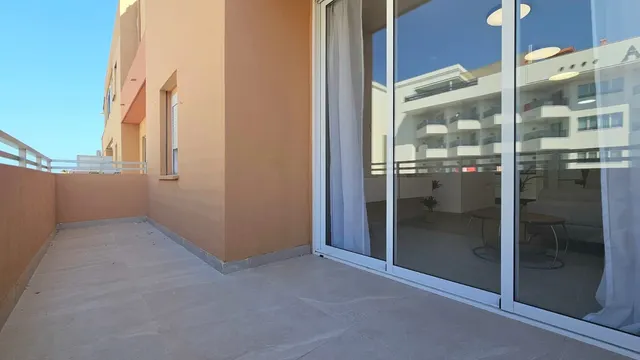 Apartamento 3 habitaciones 90m² en venta - Centro — 26