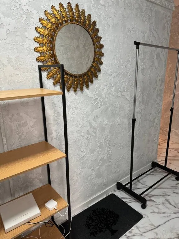 Piso de Obra Nueva en Venta en Mislata Valencia