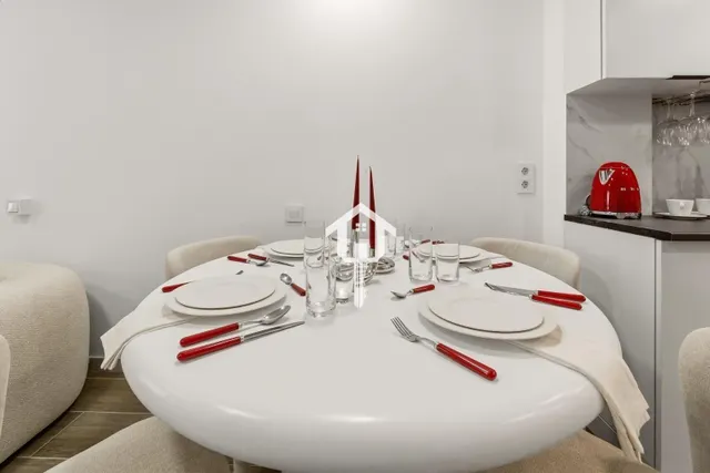 EDIFICIO OBRA NUEVA EN VENTA EN ALICANTE. ZONA DE CAROLINAS ALTAS, 406m2 TOTALES, 4 PLANTAS INDEPENDIENTES, ASCENSOR — 14