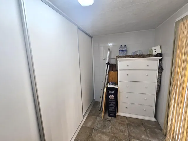 Casa 3 habitaciones 76m² en venta - La siesta — 13