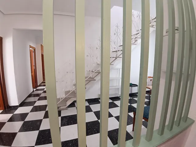¡atención, estudiantes de Cartagena! — 8