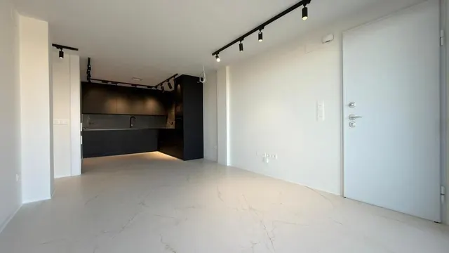 Apartamento 2 habitaciones 146m² en venta - Balcón de finestrat — 11