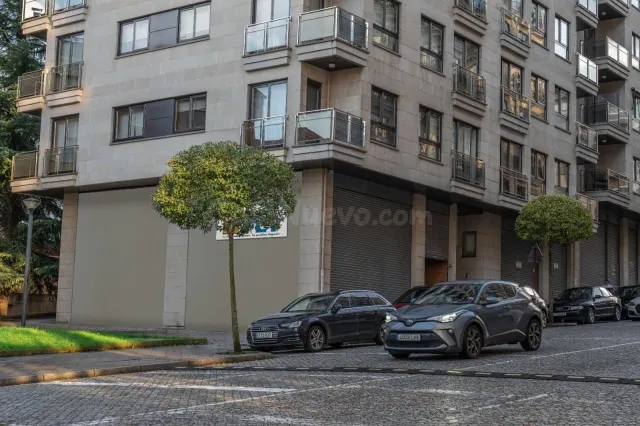 EN EXCLUSIVA: EMPRENDER CON INMOBILIARIA FLY ES ENCONTRAR UN - foto 4