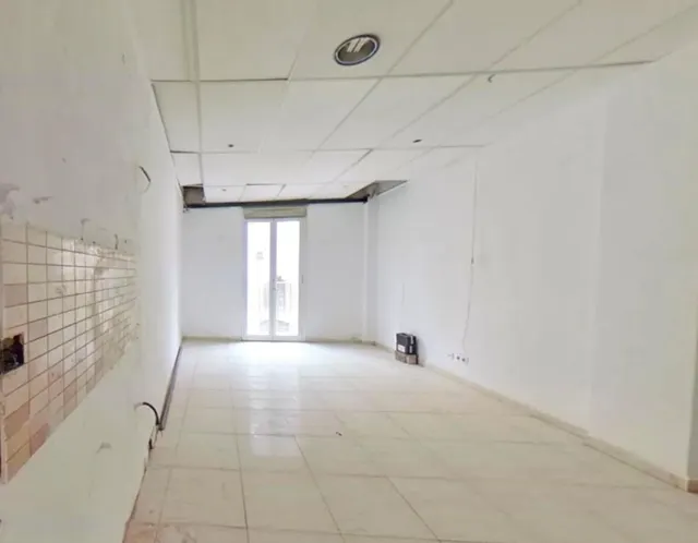 Piso en venta en Lleida. — 10