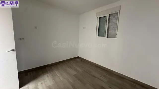 Casa en zona Avd. Ejército - foto 3