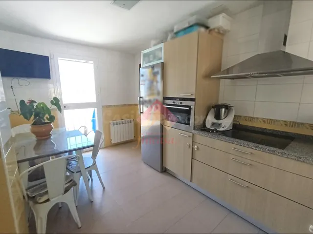 ¡¡REBAJADA DE PRECIO, ANTES 545.000€!! - foto 3