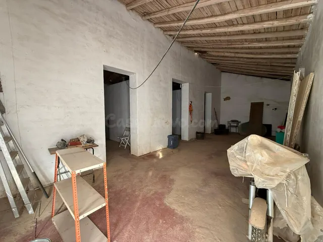 Piso 7 habitaciones 324m² en venta - Andalucia