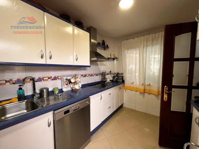 Chalet 4 habitaciones 164m² en venta - Bahía - foto 3