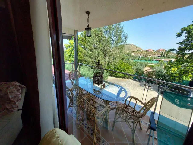 Villa 3 habitaciones 800m² en venta - Rincón de Seca — 11