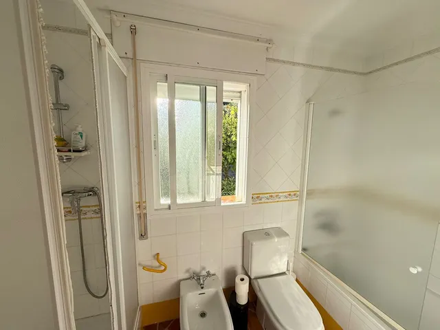 Chalet 5 habitaciones 347m² en venta - Costa Del Sol — 16