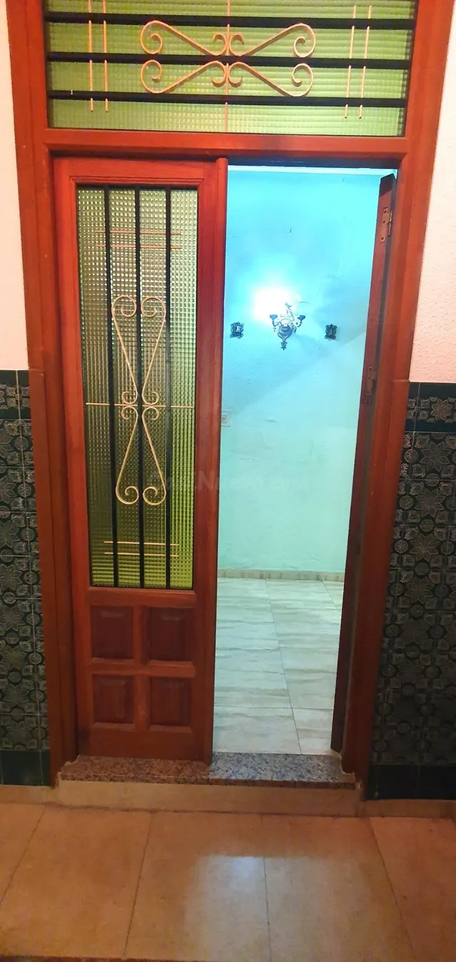 SE VENDE CASA EN ZONA CATEDRAL - foto 3
