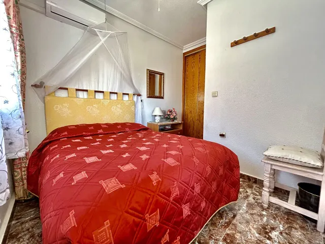 Casa 3 habitaciones 100m² en venta - La Zenia — 20