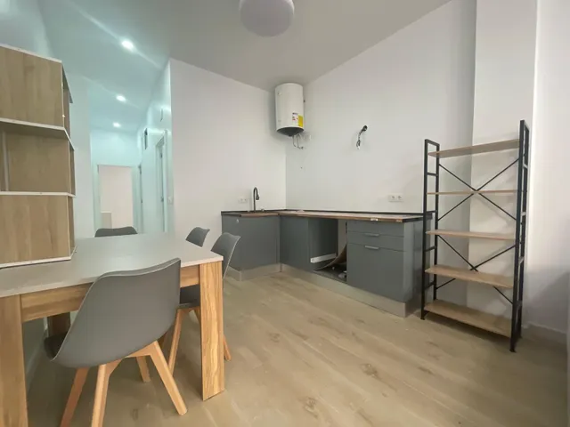 Piso Planta Baja — 6