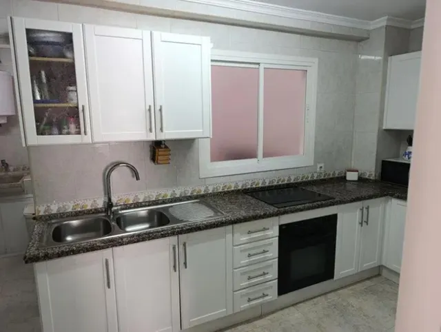 Apartamento 4 habitaciones 160m² en venta - Marbella — 7