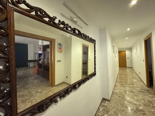Edificio en venta en centro de Alicante (Zona Mercado Central) — 44