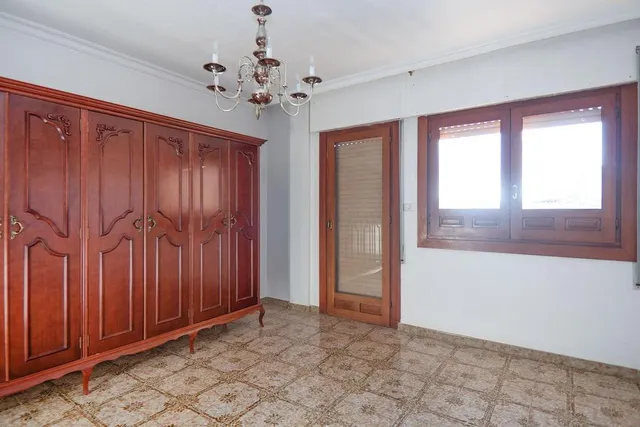 ESPECTACULAR!! CHALET en Torre Pacheco — 15