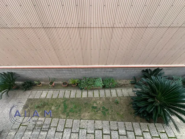 Edificio con local y 2 viviendas en Tordera — 10