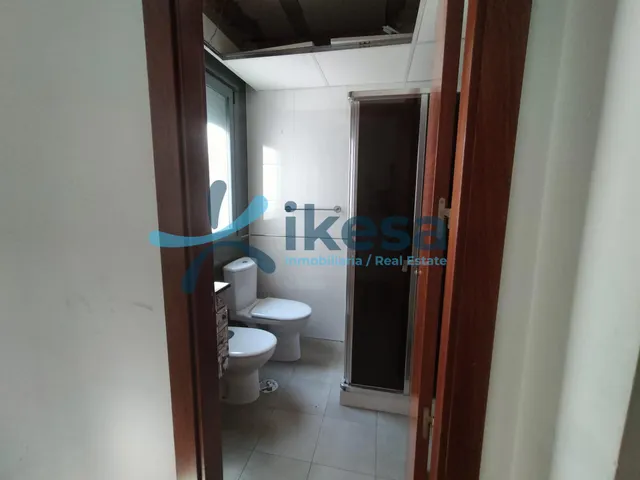 Venta de Piso en Córdoba — 29