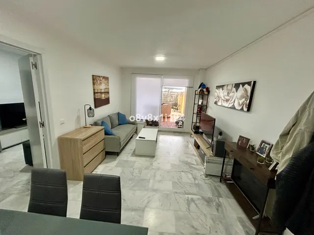 Apartamento 3 habitaciones 176m² en venta - Costa Del Sol — 12