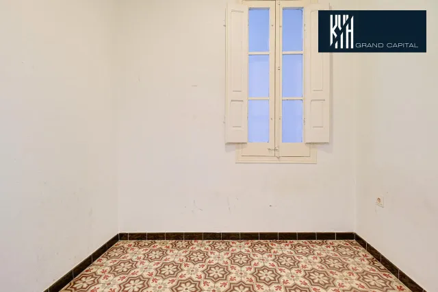 Casa 4 habitaciones 263m² en venta - Centre — 29