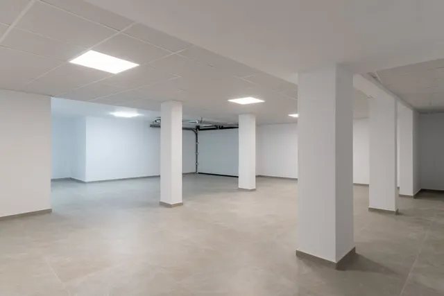 Villa 3 habitaciones 310m² en venta - La sabatera — 35