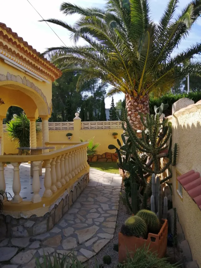 Complejo turístico en venta - ideal inversores !!! — 15