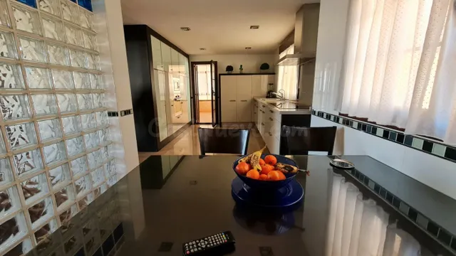 Chalet en "Las Salinas", Roquetas de Mar. - foto 4