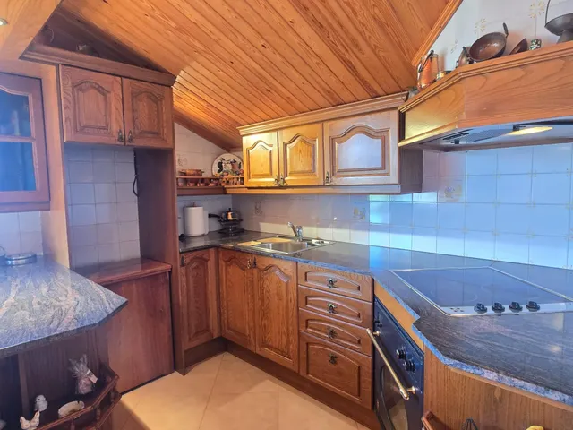 Distinción, privacidad y estilo en el corazón de Canyelles – Una finca excepcional — 25