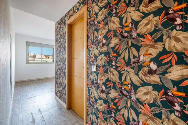 Ático Duplex Olas de Procusan — 22