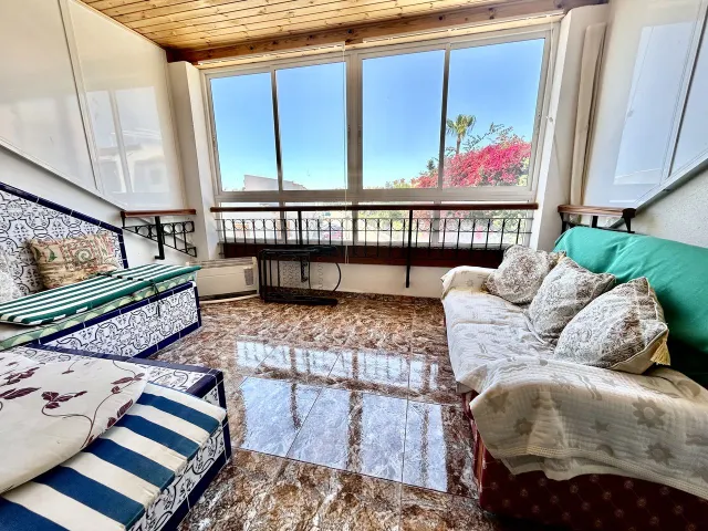 Casa 3 habitaciones 100m² en venta - La Zenia — 31