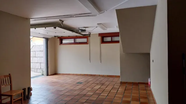 Chalet en Mos — 28