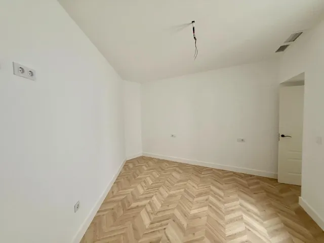 Vivienda en Planta Primera – Totalmente Reformada ✨ — 8