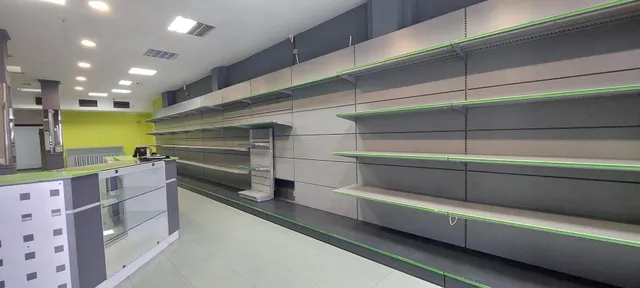 LOCAL COMERCIAL EN VILLARRUBIA CORDOBA — 6