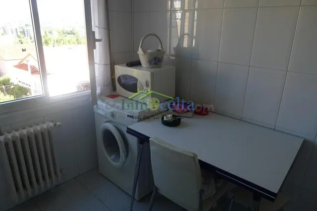 Casa al lado de Ourense - foto 2
