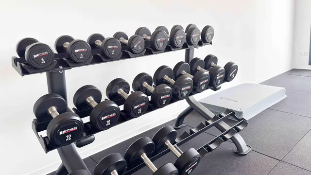Apartamento 2 habitaciones 102m² en venta - La Siesta - El Salado - Torreta — 26