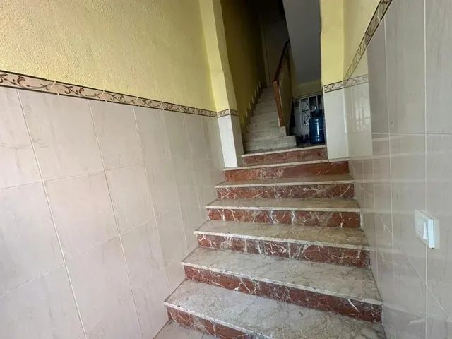 Apartamento 2 habitaciones 52m² en venta - Carolinas bajas — 21