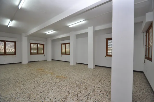 Apartamento 5 habitaciones 220m² en venta - Comunidad valenciana — 18