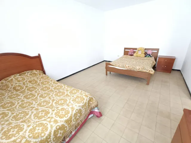 Edificio con dos viviendas en el casco de San Bartolomé de Tirajana — 36