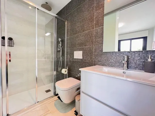 Apartamento 2 habitaciones 81m² en venta - La Ciñuelica - Villa Rosa — 22